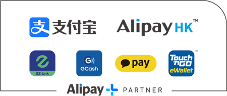 Alipay