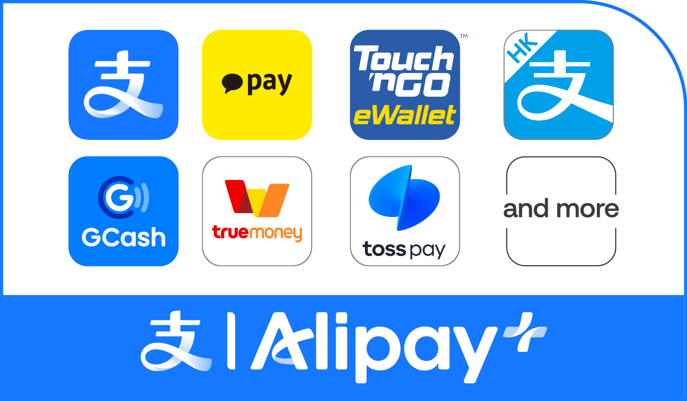 Alipay