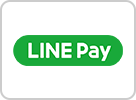 LINE Pay