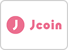 J-Coin Pay