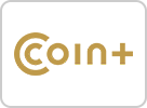 COIN+