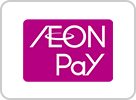 AEON Pay