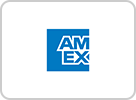 AMEX