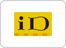 iD