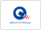 QUICPay