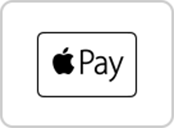 Apple Pay