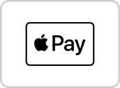 Apple Pay