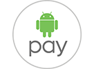 Android Pay