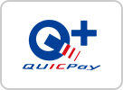 QUICPay