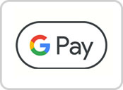 Google Pay