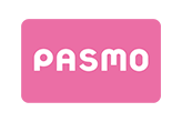 PASMO