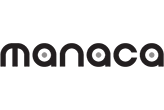 manaca