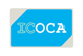 ICOCA