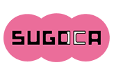 SUGOCA