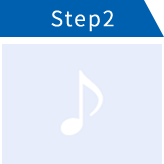 Step2