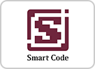 Smart Code