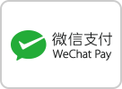 WeChatPay