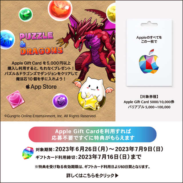 当選品] ポケットモンスター ビッグカメラギフトカード 期限切れ、残高 