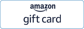 AMAZON ギフトカード