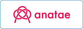 anatae