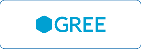 GREE