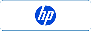 myHPcloud
