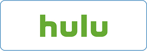 hulu