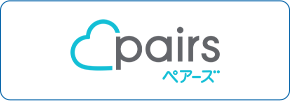 pairs