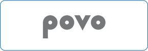 povo