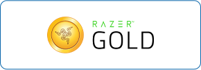 Razer Gold
