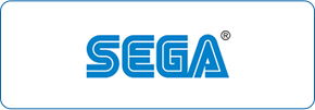 SEGA