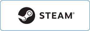 steam