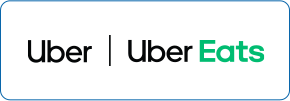 Uber