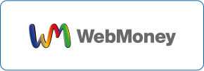 WebMoney