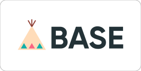 BASE