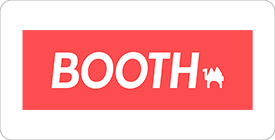 booth(新しいウィンドウで開きます)