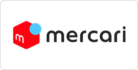 mercari