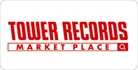 TOWER RECORDS