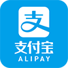 支付宝 ALIPAY