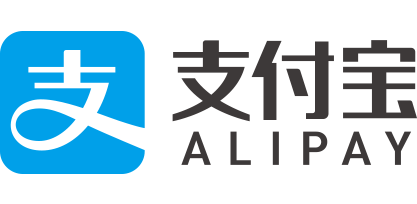 支付宝 ALIPAY