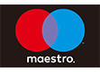 Maestro