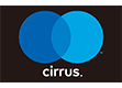 Cirrus