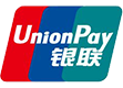 UnionPay銀聯