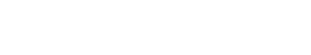 TVアニメ『呪術廻戦』カントリーマアム ダークココア