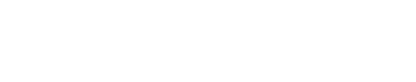 TVアニメ『呪術廻戦』ランチパック　苺ジャム&ホイップとブルーベリージャム&ホイップ